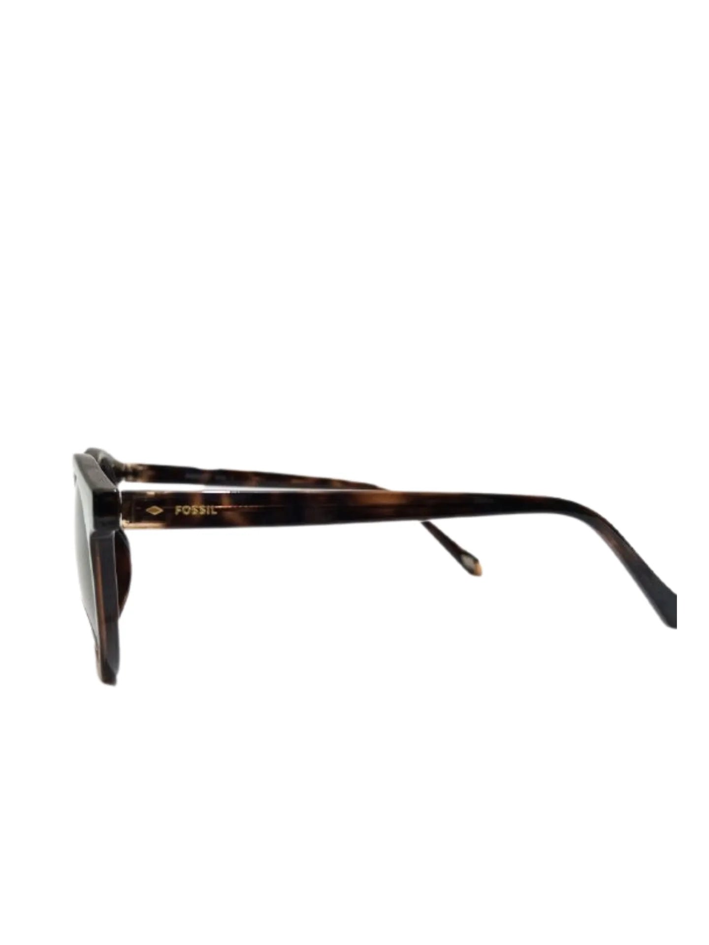gambar-samping-Fossil-Sunglasses-TortoiseWEB