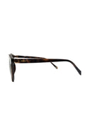 gambar-samping-Fossil-Sunglasses-TortoiseWEB