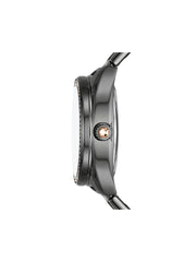 gambar-samping-Fossil-Vale-Automatic-Gunmetal-Stainless-Steel-Women-s-Watch