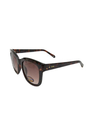 gambar-samping-Fossil-Women_s-Sunglasses-TortoiseWEBP