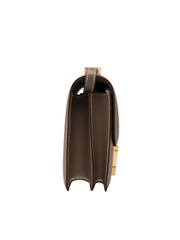 gambar-samping-Hermes-Constance-18-Etoupe-Epsom-Gold-hardware