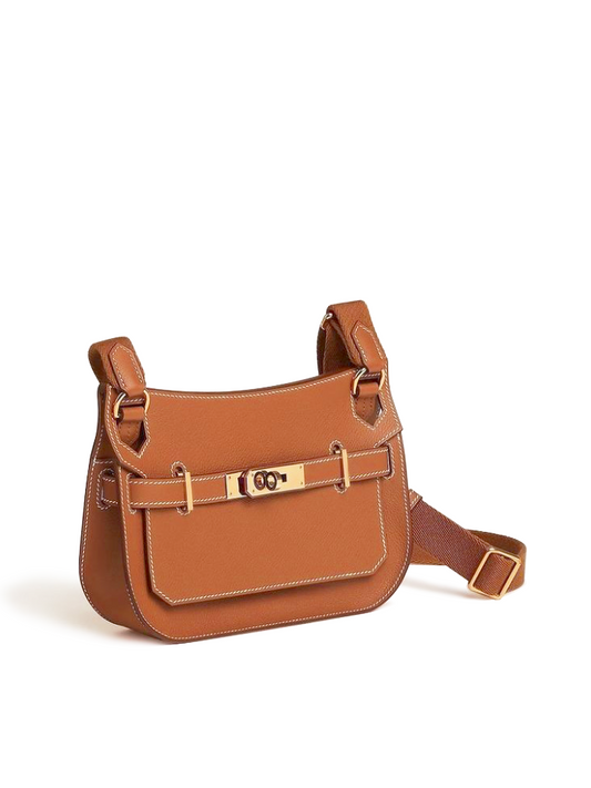 gambar-samping-Hermes-Mini-Jypsiere-Bag-Gold-Hardware