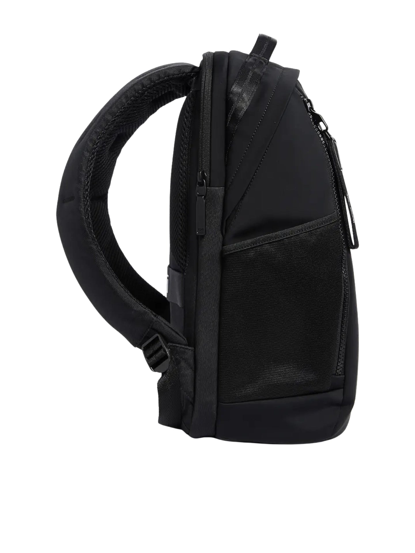 gambar-samping-Innsbruck-Backpack-Black-TUMI
