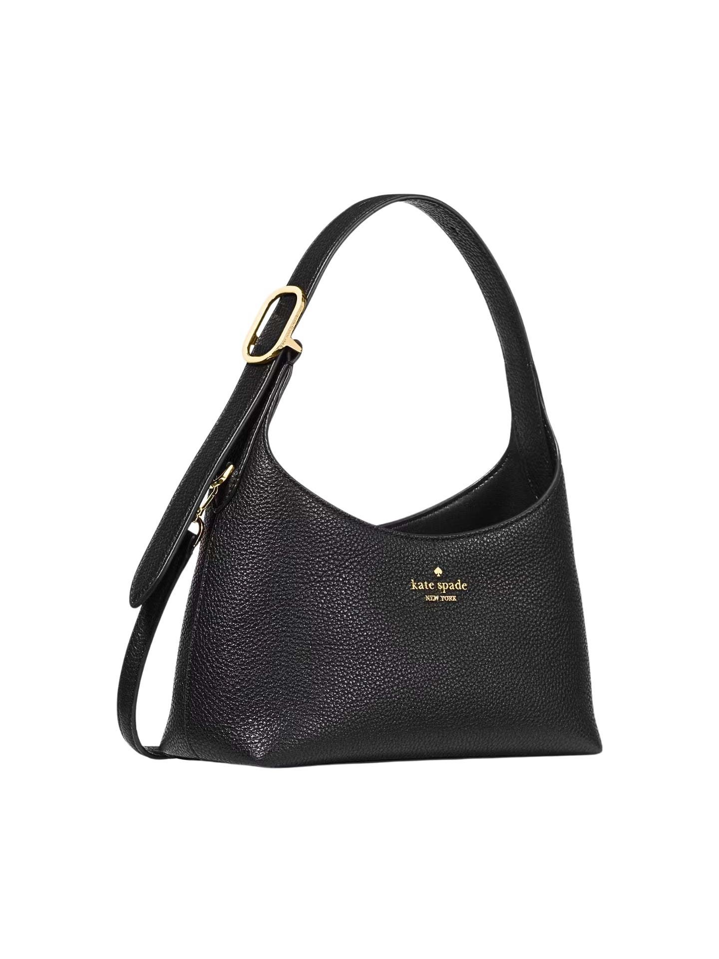 gambar-samping-Kate-Spade-454-Mini-Crossbody-Black