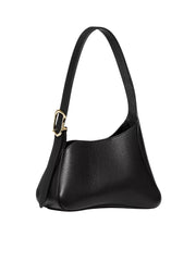 gambar-samping-Kate-Spade-454-Sculpted-Shoulder-Bag-Black