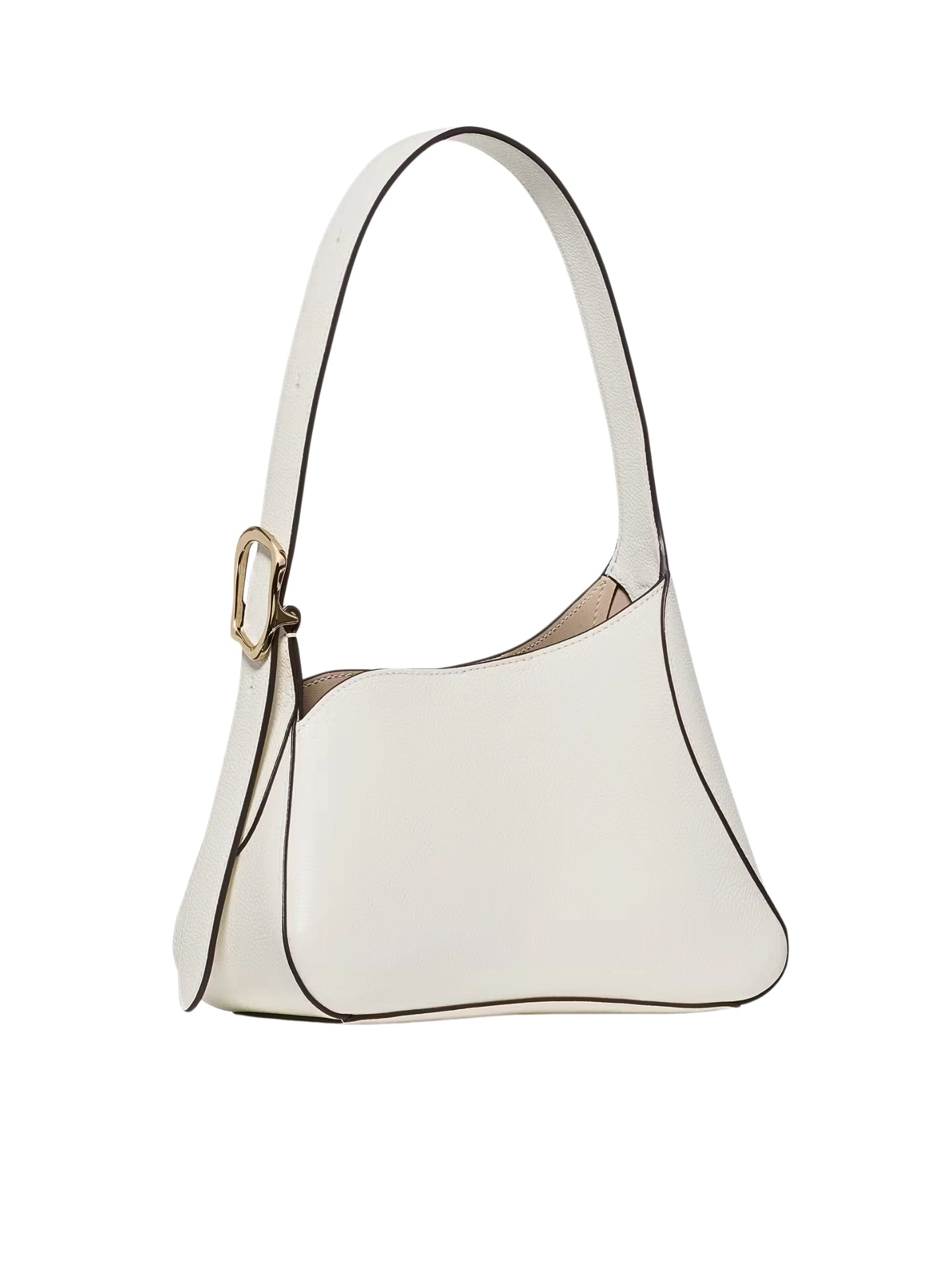 gambar-samping-Kate-Spade-454-Sculpted-Shoulder-Bag-Meringue