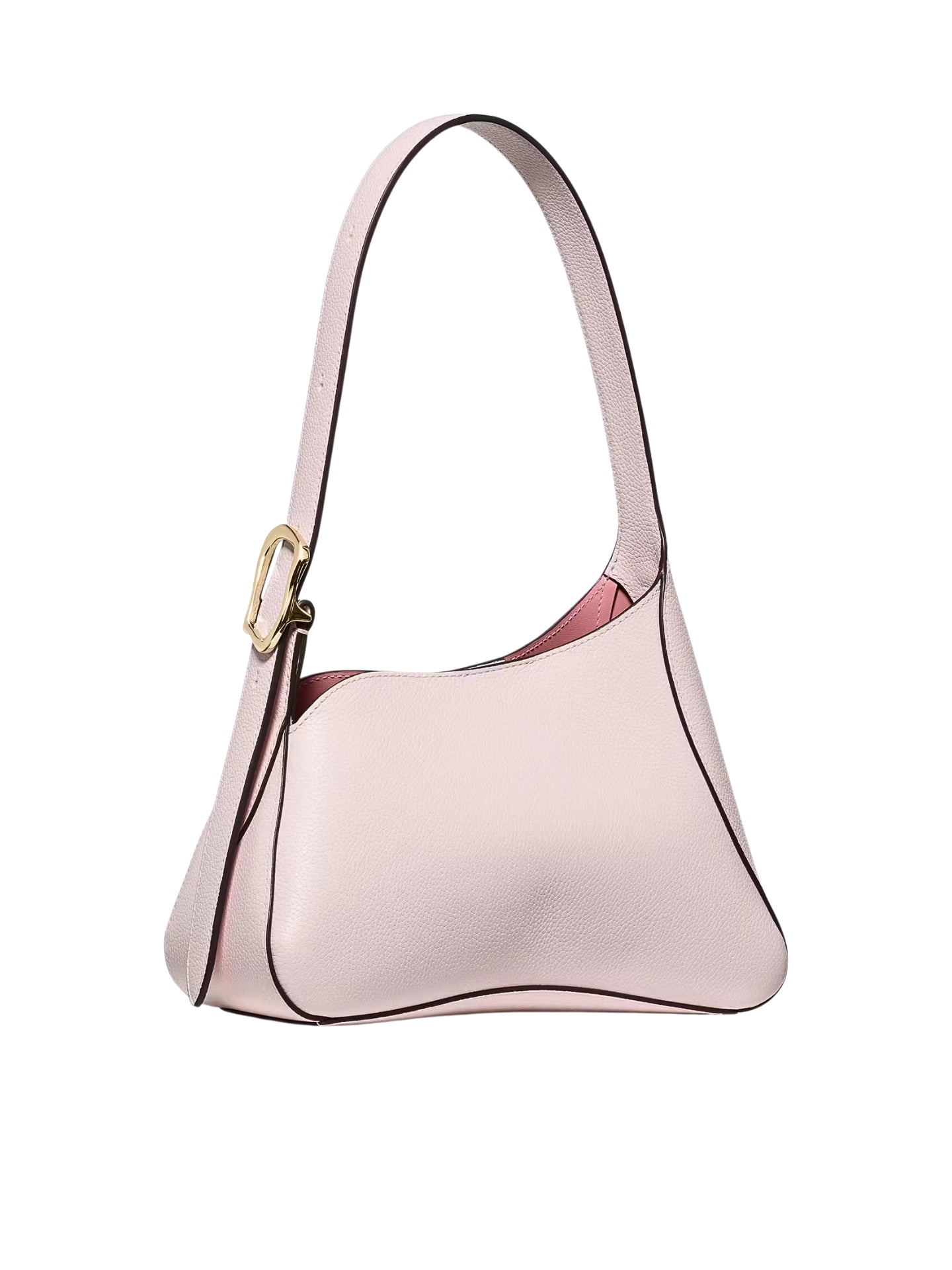 gambar-samping-Kate-Spade-454-Sculpted-Shoulder-Bag-Shimmer-Pink
