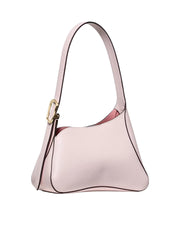 gambar-samping-Kate-Spade-454-Sculpted-Shoulder-Bag-Shimmer-Pink