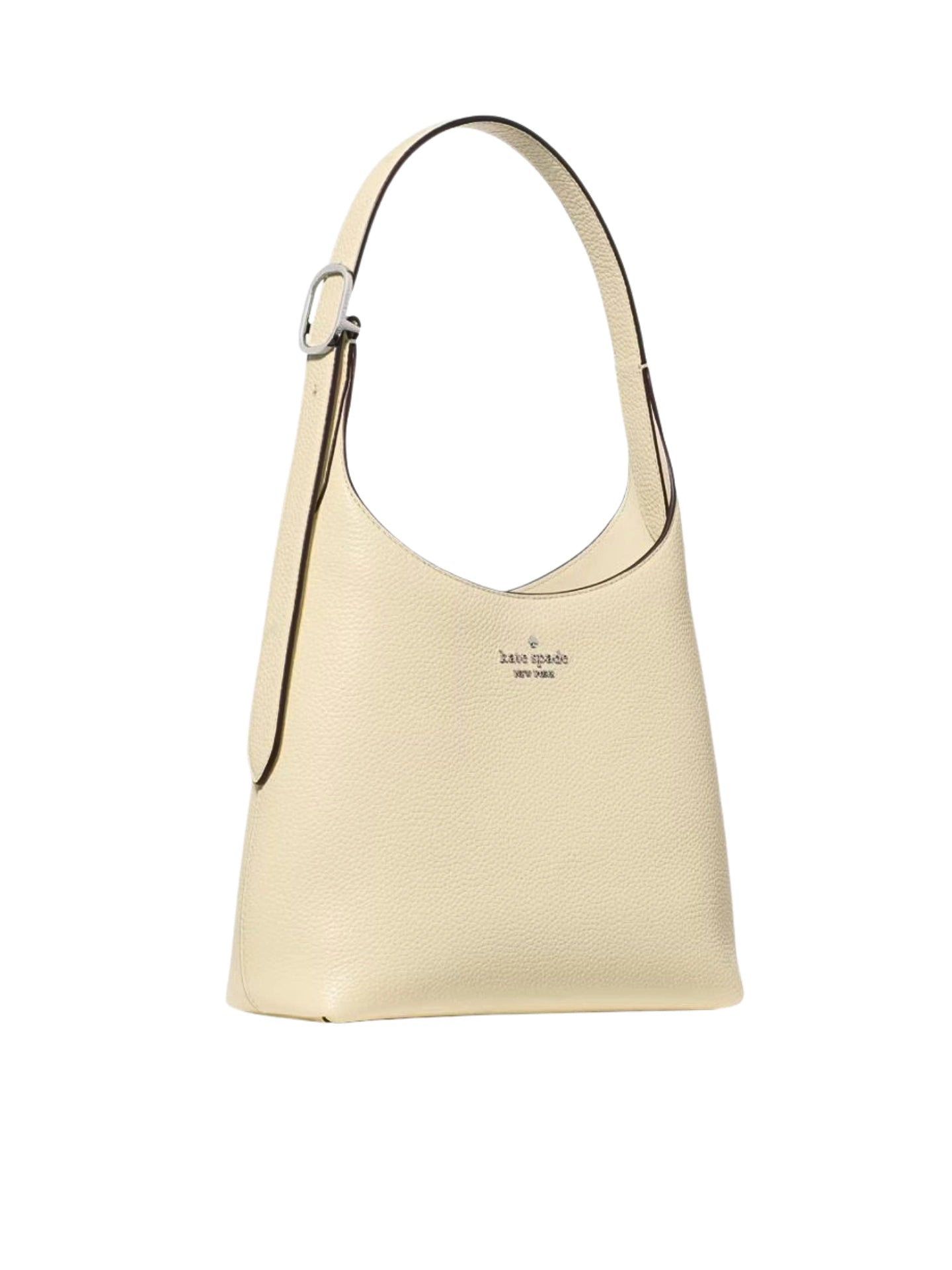 gambar-samping-Kate-Spade-454-Small-Shoulder-Bag-Lemon-Fondant