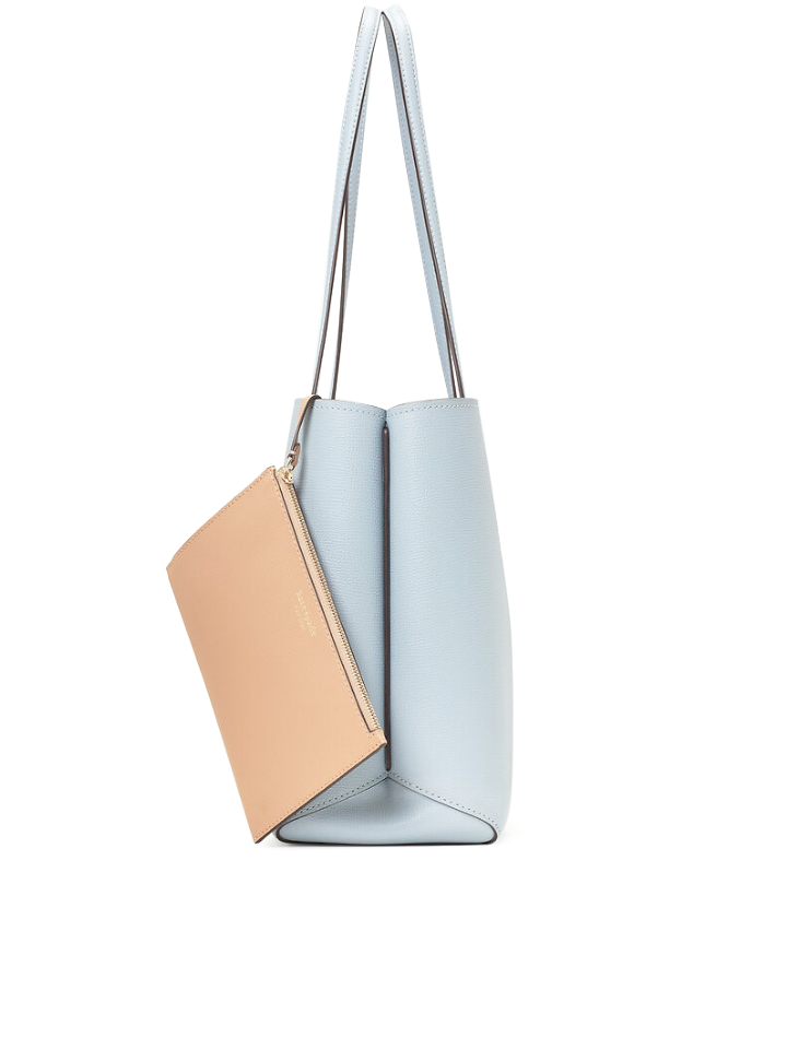 gambar-samping-Kate-Spade-All-Day-Large-Tote-Ocean-Beach