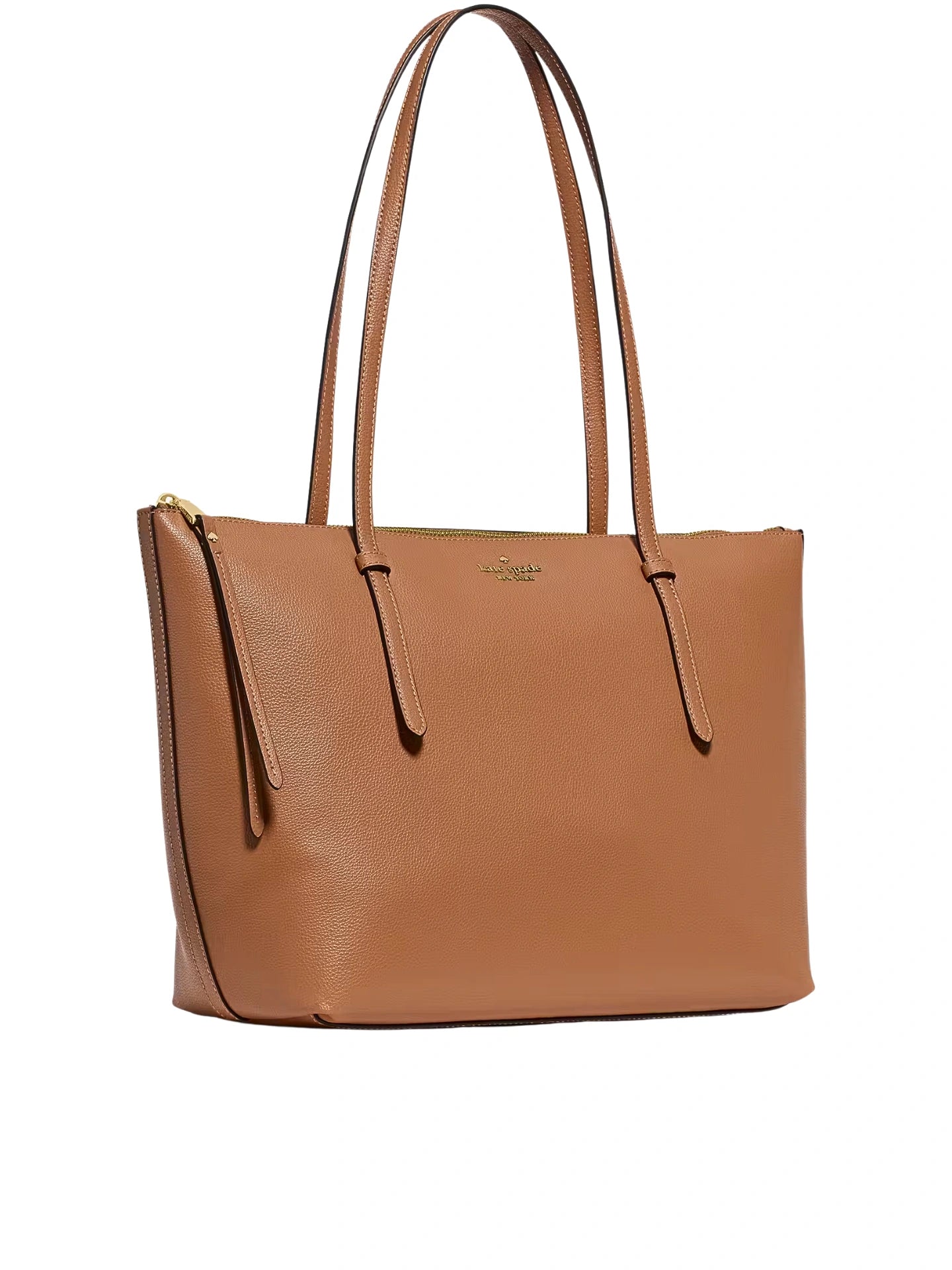 gambar-samping-Kate-Spade-All-Day-Tote-Bag-Bungalow