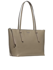 gambar-samping-Kate-Spade-All-Day-Tote-Bag-Oyster-Shell