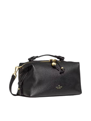 gambar-samping-Kate-Spade-Billie-Crossbody-Bag-Black