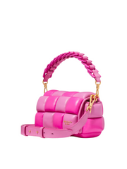 gambar-samping-Kate-Spade-Boxxy-Colorblocked-East-West-Crossbody-Pink