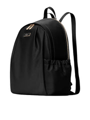 gambar-samping-Kate-Spade-Carter-Ksnyl-Large-Backpack-Black