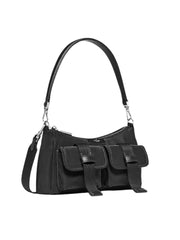 gambar-samping-Kate-Spade-Carter-Ksnyl-Small-Cargo-Crossbody-Bag-Black