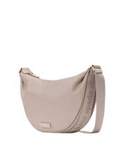 gambar-samping-Kate-Spade-Carter-Nylon-Medium-Sling-Bag-Cozy-Grey