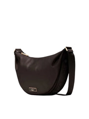 gambar-samping-Kate-Spade-Carter-Nylon-Medium-Sling-Bag-Hot-Fudge