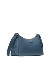 gambar-samping-Kate-Spade-Carter-Nylon-Small-Shoulder-Bag-Bluestone