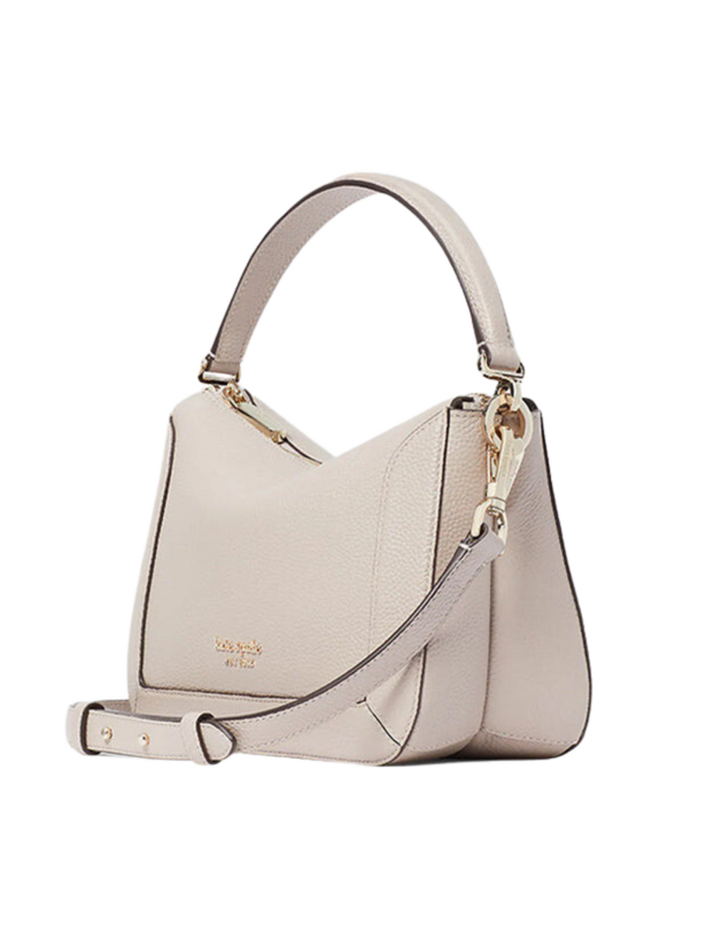 gambar-samping-Kate-Spade-Crush-Medium-Crossbody-Bag-Mushroom