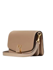 gambar-samping-Kate-Spade-Dakota-Medium-Convertible-Shoulder-Bag-Timeless-Taupe
