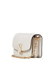 gambar-samping-Kate-Spade-Dakota-Small-Crossbody-Cream