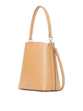 gambar-samping-Kate-Spade-Darcy-Large-Bucket-Bag-Classic-Saddle