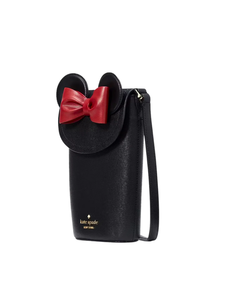 gambar-samping-Kate-Spade-Disney-X-Kate-Spade-New-York-3D-North-South-Crossbody-Bag-Black-Multi