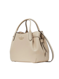 gambar-samping-Kate-Spade-Dumpling-Small-Satchel-Bag-Light-Sand