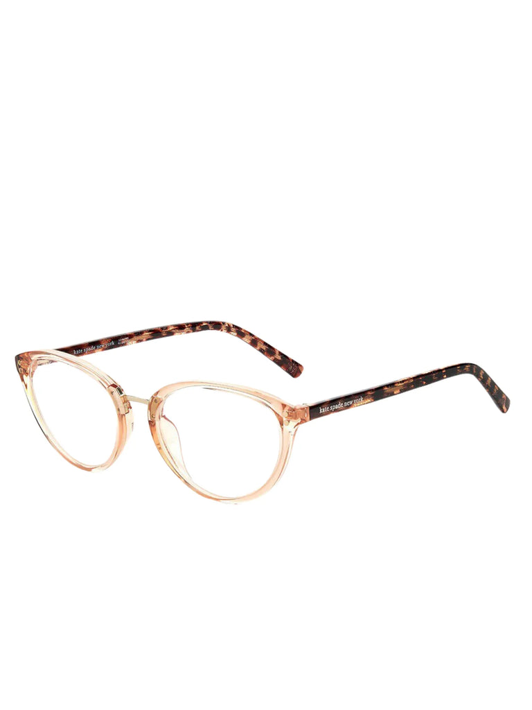 gambar-samping-Kate-Spade-Emilia-Oval-Womens-Eyeglasses-Crystal