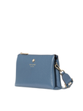 gambar-samping-Kate-Spade-Emma-Mini-Crossbody-Bag-Bluestone