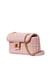 gambar-samping-Kate-Spade-Evelyn-Quilted-Small-Shoulder-Crossbody-Bag-Pink-Dune