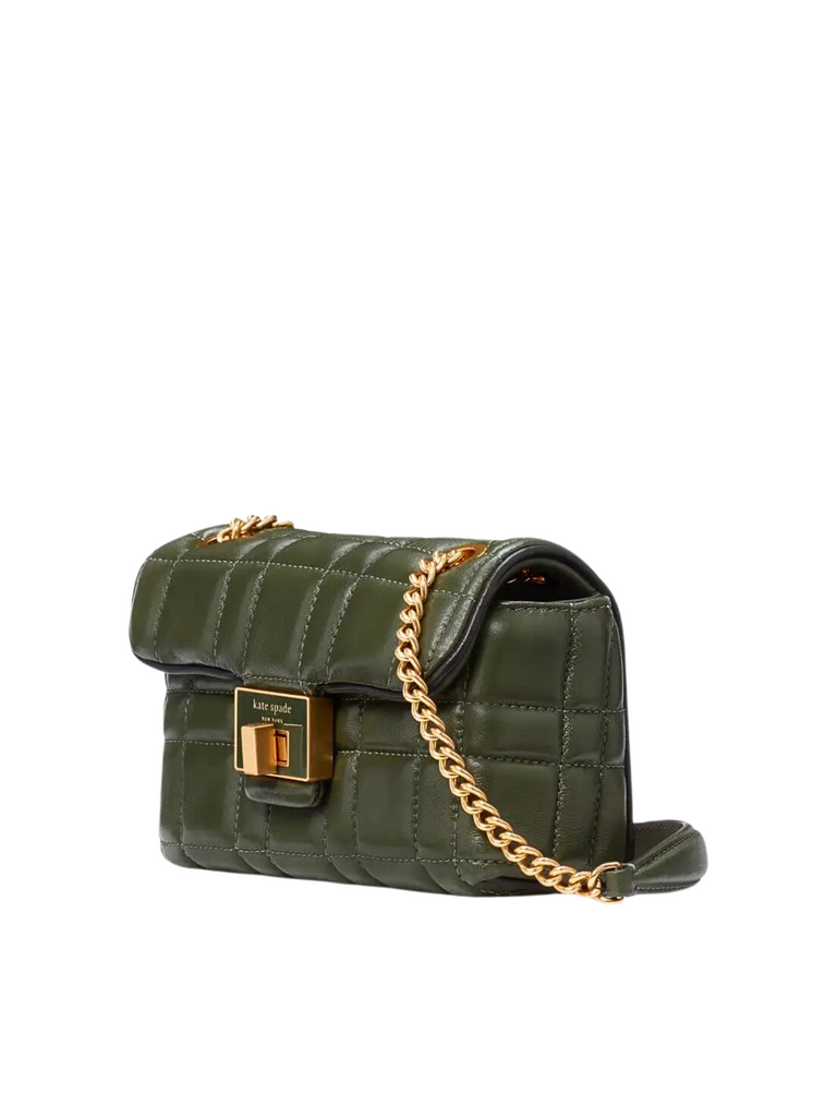 gambar-samping-Kate-Spade-Evelyn-Small-Quilted-Leather-Bonsai-Tree