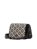 gambar-samping-Kate-Spade-Flower-Jacquard-Small-Flap-Crossbody-Sand-Multi