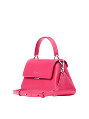 gambar-samping-Kate-Spade-Grace-Small-Top-Handle-Bag-Marker-Pink