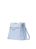 gambar-samping-Kate-Spade-Hudson-Pebbled-Leather-Shoulder-Bag-North-Star