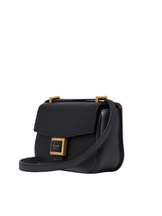 gambar-samping-Kate-Spade-Katy-Medium-Convertible-Shoulder-Bag-Black