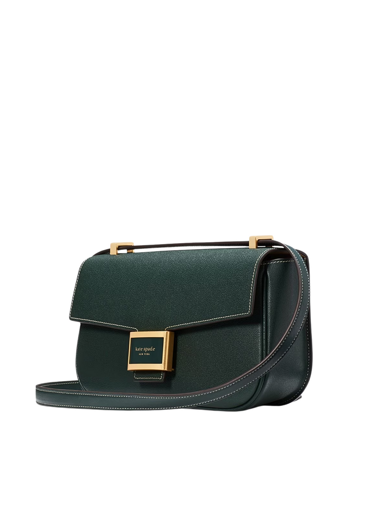 gambar-samping-Kate-Spade-Katy-Medium-Convertible-Shoulder-Bag-Rock-Garden