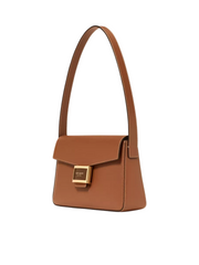 gambar-samping-Kate-Spade-Katy-Medium-Shoulder-Bag-Allspice-Cake