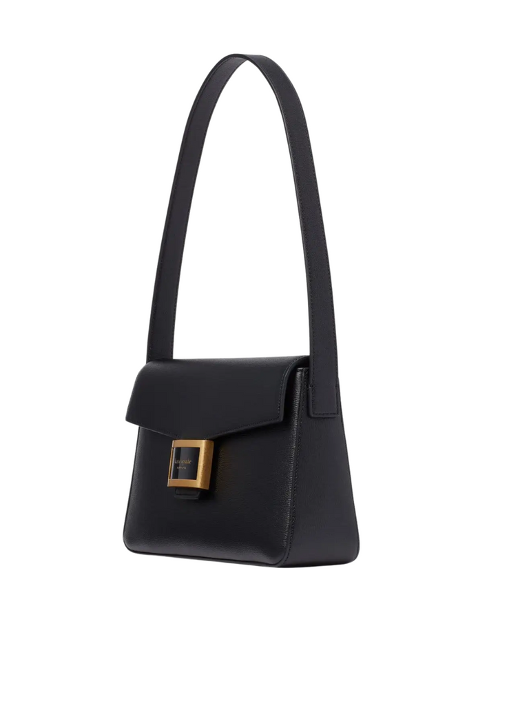 gambar-samping-Kate-Spade-Katy-Medium-Shoulder-Bag-Black