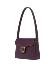gambar-samping-Kate-Spade-Katy-Medium-Shoulder-Bag-Deep-Cherry