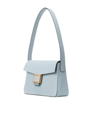 gambar-samping-Kate-Spade-Katy-Medium-Shoulder-Bag-Ocean-Beach