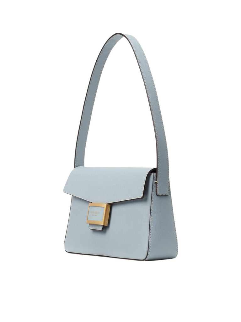 Light Blue Purse with Sparkles- Kate Spade Brand NEW - general for sale -  by owner - craigslist