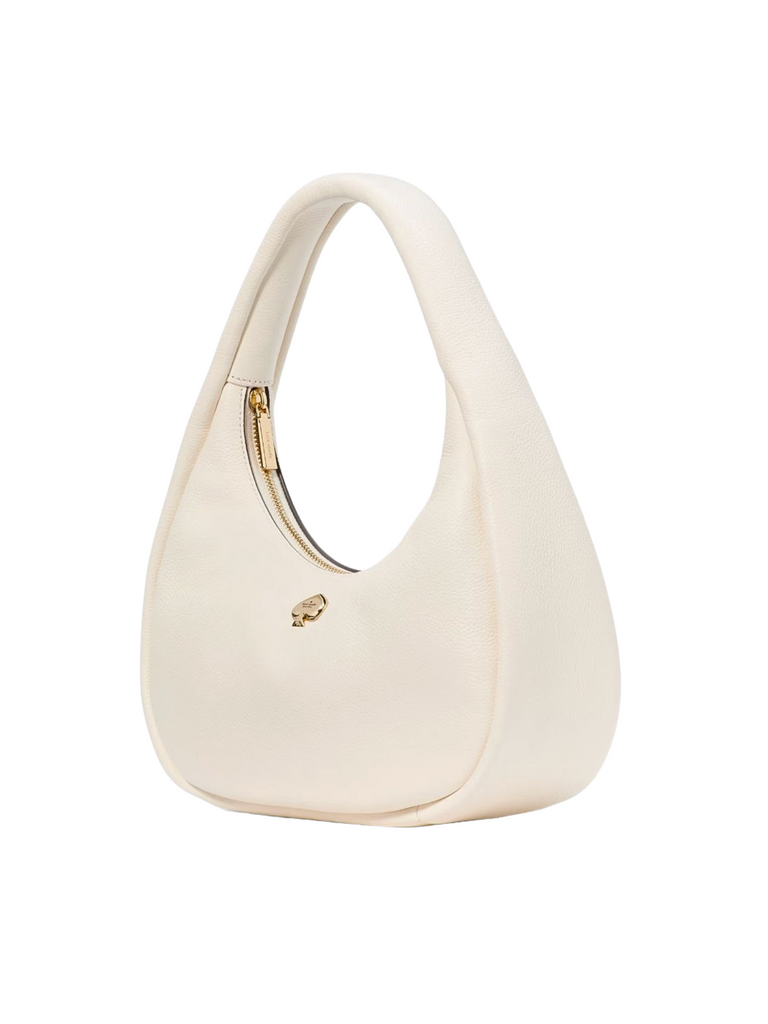 gambar-samping-Kate-Spade-Kayla-Large-Crescent-Shoulder-Bag-Meringue