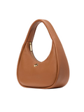 gambar-samping-Kate-Spade-Kayla-Large-Crescent-Shoulder-Bag-Warm-Gingerbread
