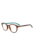 gambar-samping-Kate-Spade-Kinslee-Womens-Reading-Glasses-_1_05-Dark-Havana