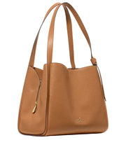 gambar-samping-Kate-Spade-Knott-Large-Carryall-Bag-Bungalow