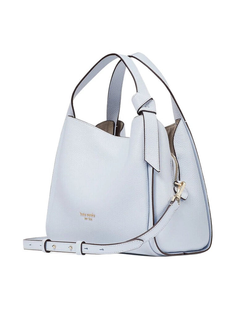 Buy Kate Spade Crossbody Bags Online @ ZALORA Malaysia