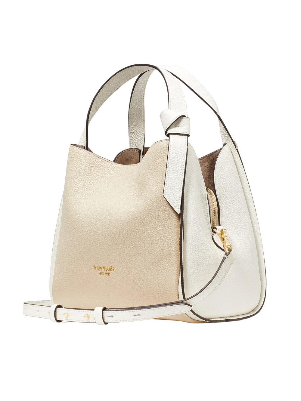 gambar-samping-Kate-Spade-Knott-Medium-Crossbody-Tote-Colorblocked-Mountain-Pass-Multi