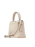 gambar-samping-Kate-Spade-Knott-Mini-Crossbody-Tote-Milk-Glass